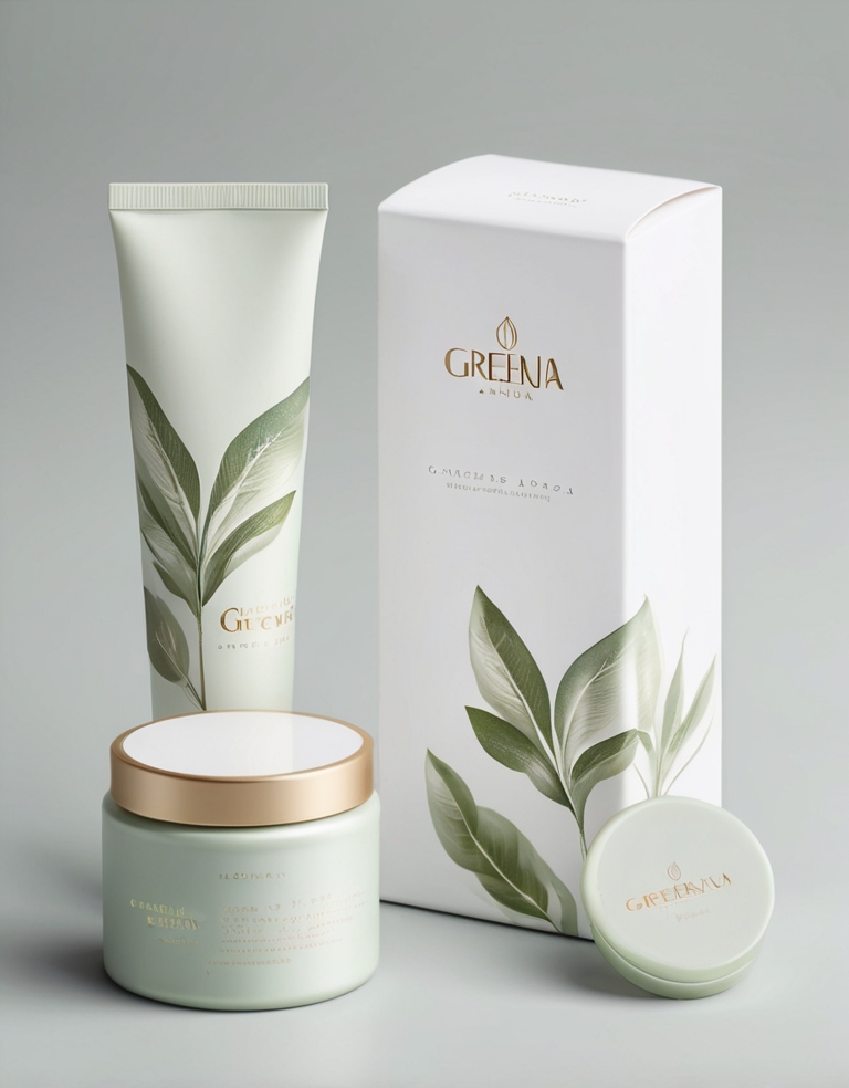 Wrinkle Reduce Cream - Image 3