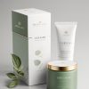 Wrinkle Reduce Cream