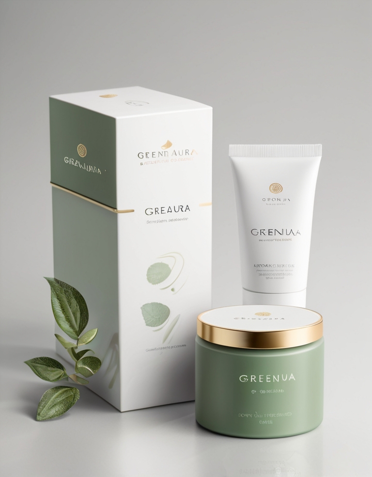 Wrinkle Reduce Cream