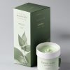 Wrinkle Reduce Cream - Image 5