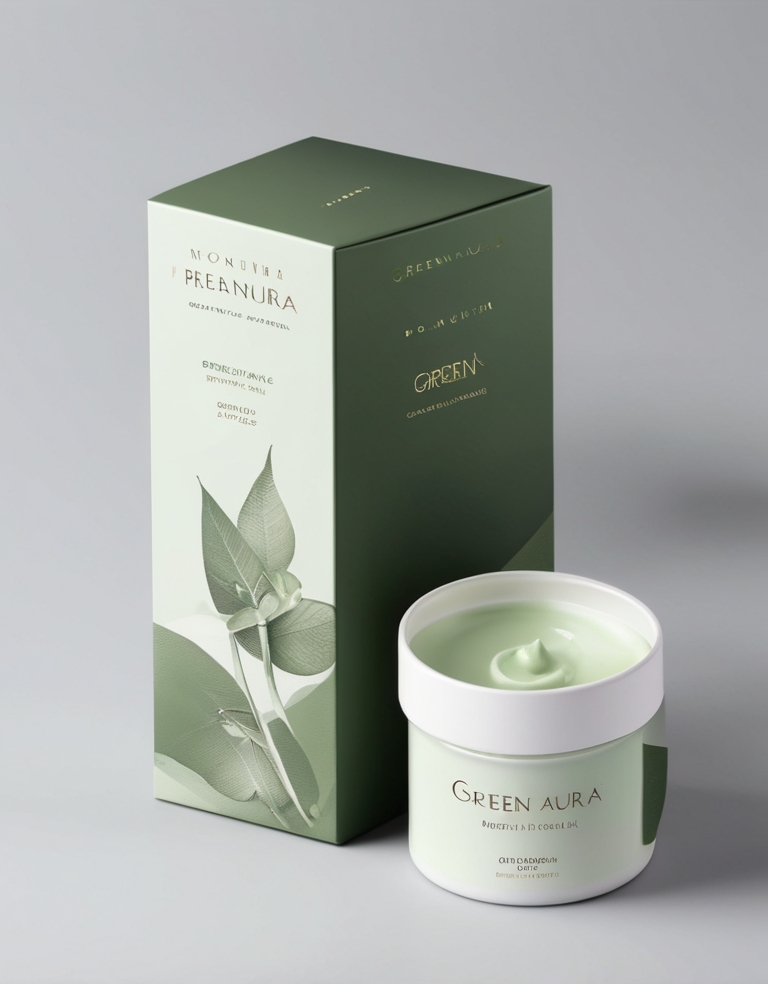 Wrinkle Reduce Cream - Image 5