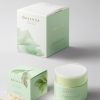Wrinkle Reduce Cream - Image 6