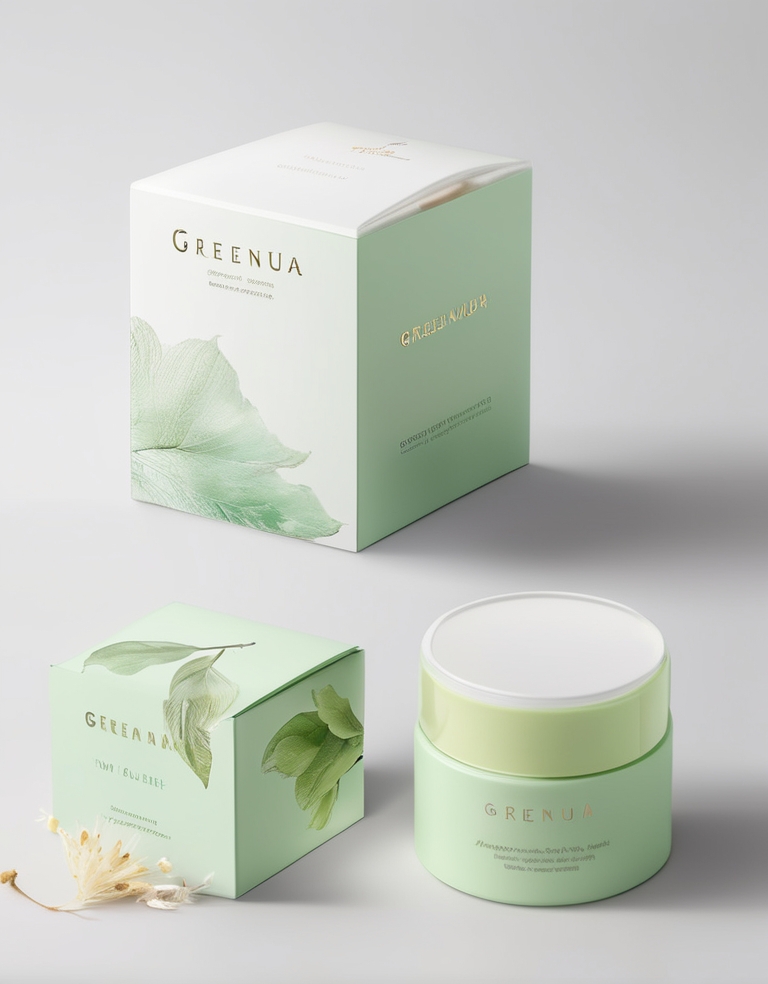 Wrinkle Reduce Cream - Image 6