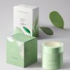 Wrinkle Reduce Cream - Image 7