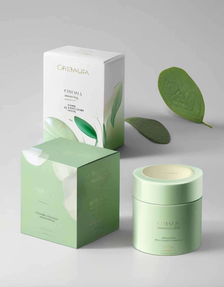 Wrinkle Reduce Cream - Image 7