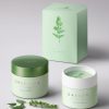 Wrinkle Reduce Cream - Image 8