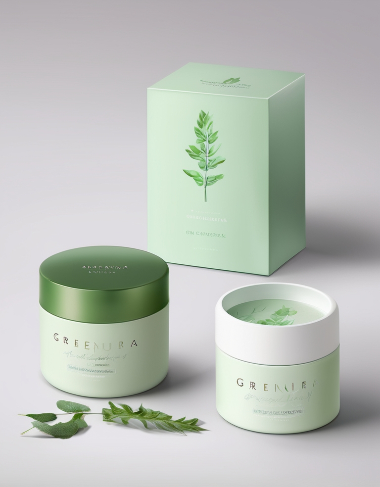 Wrinkle Reduce Cream - Image 8