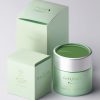 Wrinkle Reduce Cream - Image 9