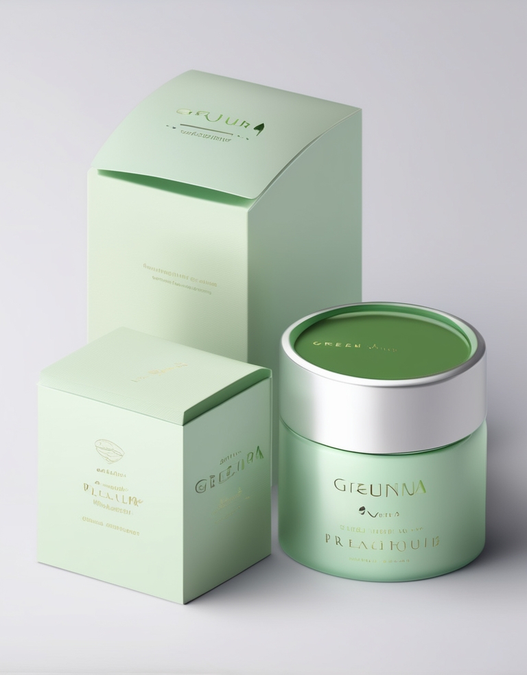 Wrinkle Reduce Cream - Image 9