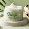 Aura Natural Face Cream - Image 4