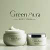 Aura Natural Face Cream - Image 3
