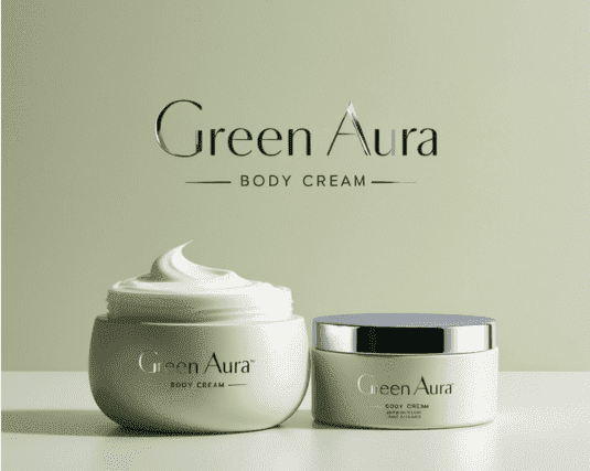 Body Cream