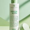 Aura Natural Face Cream - Image 6