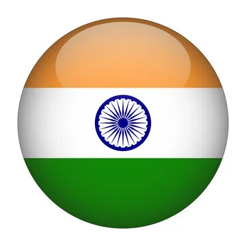 India Flag